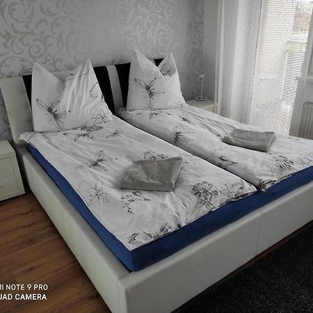 Apartman Mb Πόπραντ Εξωτερικό φωτογραφία